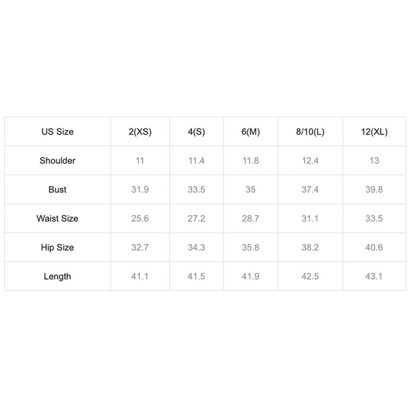 Black One Shoulder Ruffle Hem Bodycon Midi Dress - Picture 6 of 6